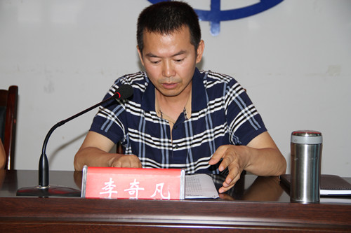 IMG_6794_副本.jpg