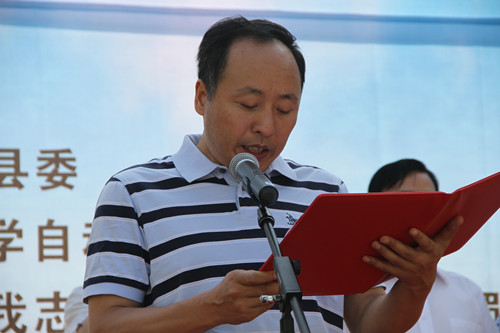 IMG_6878_副本.jpg