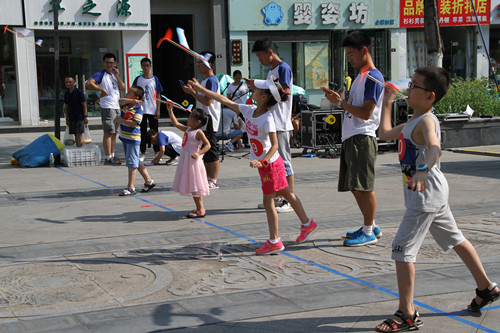 IMG_7012_副本.jpg