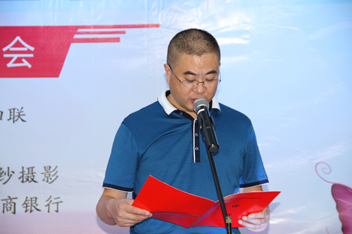 2017082916184001.jpg IMG_7228_副本.jpg