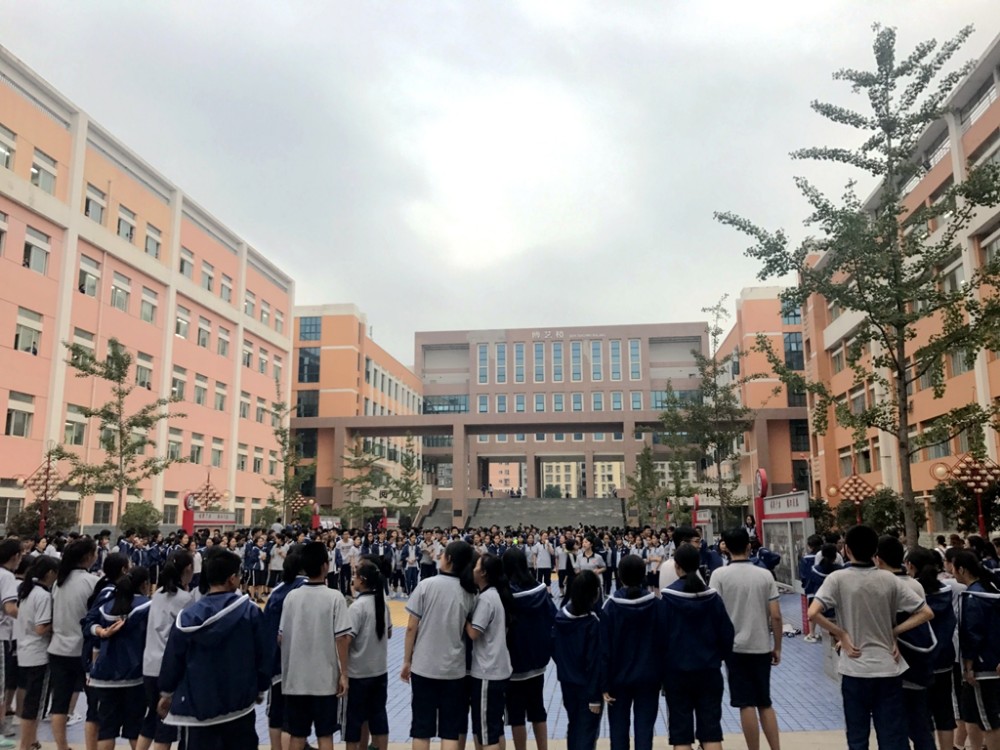 QQ图片20170922191749.jpg