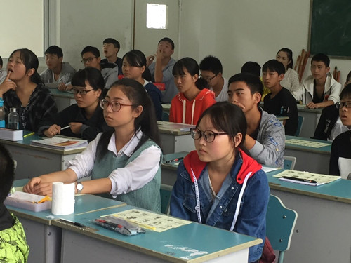 同学.jpg
