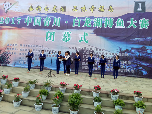 QQ图片20170926145303_副本.jpg
