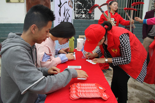 IMG_8038_副本.jpg