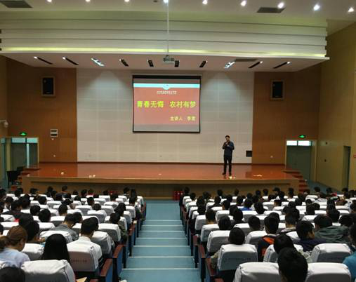 2017101909470600.png 图片1.png