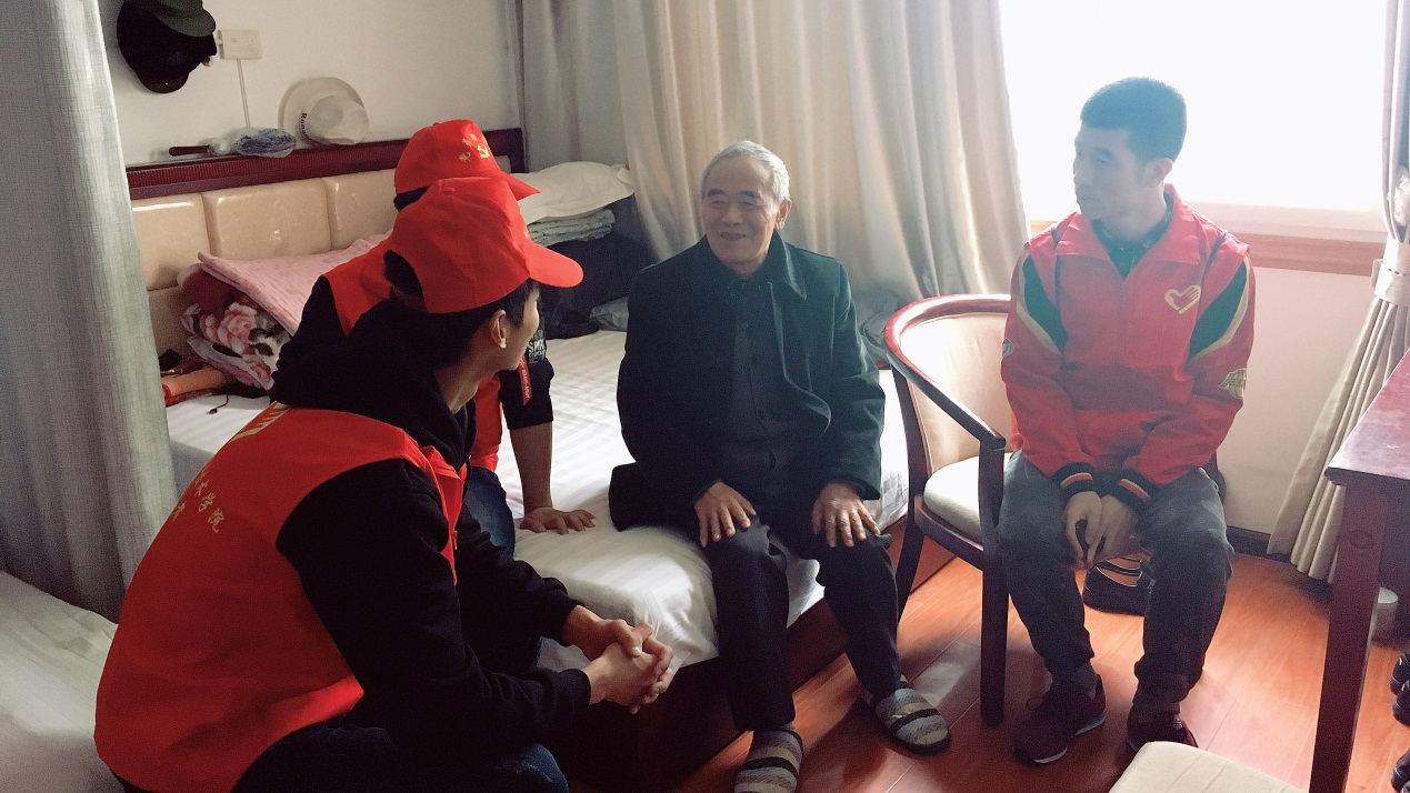 2017102309092403.png 图片4.png