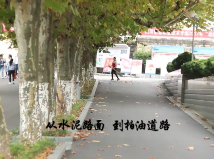2017102309100407.png