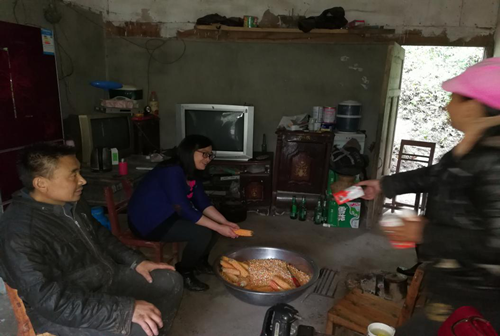 图片2_副本.png