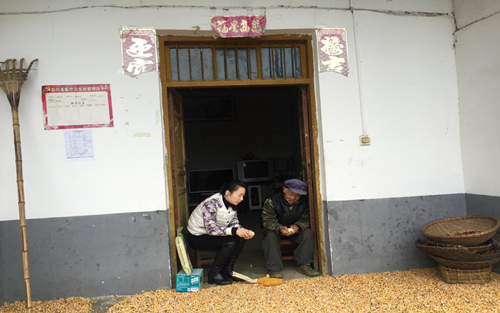 图片3_副本.png