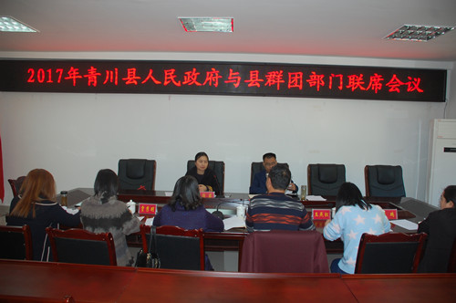 DSC_0083 (1)_副本.jpg