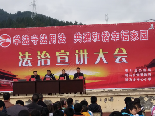 图片1_副本.png