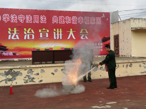 图片3_副本.png