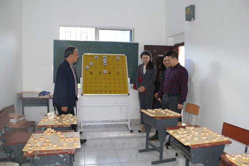 IMG_8201_副本.jpg