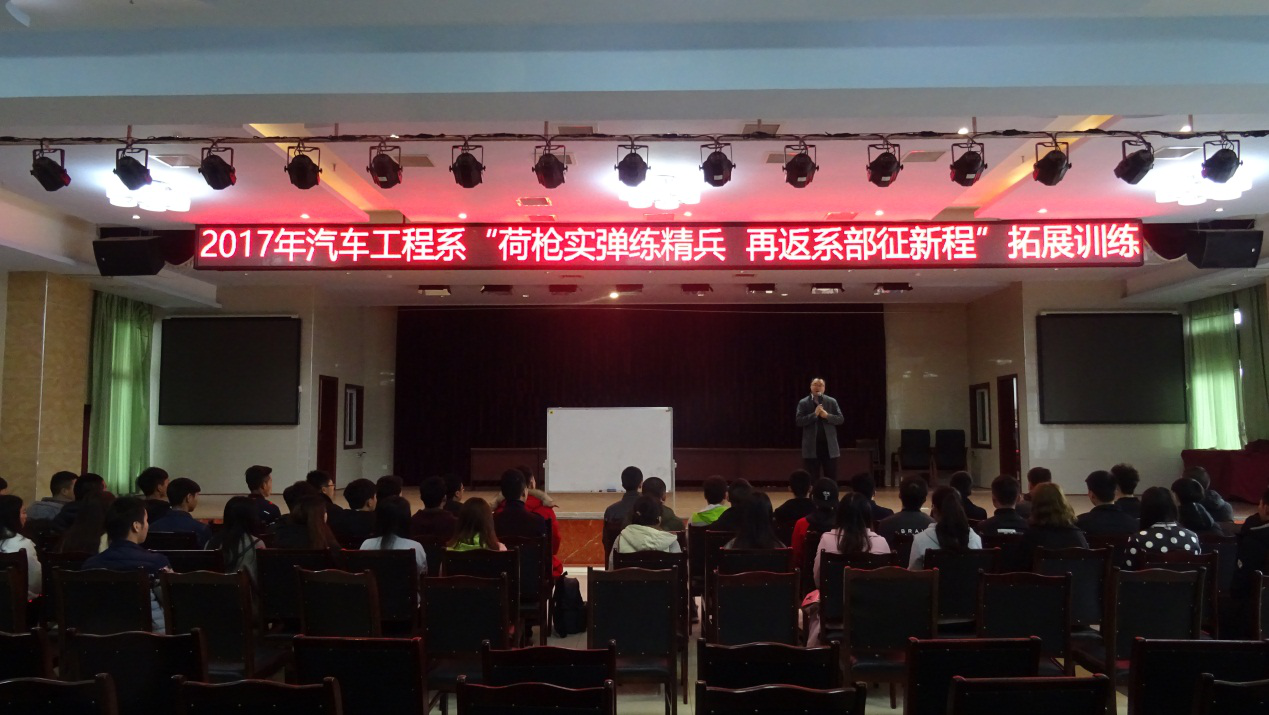 2017110610202805.png 图片6.png