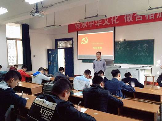 2017110914121105.png 图片1.png
