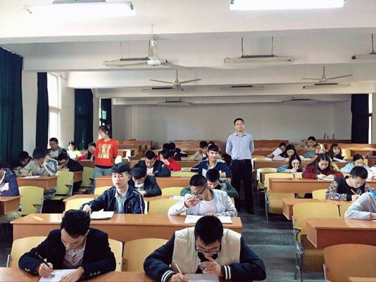 2017110914122705.png 图片2.png