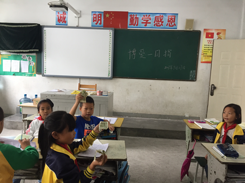 图片1_副本.png