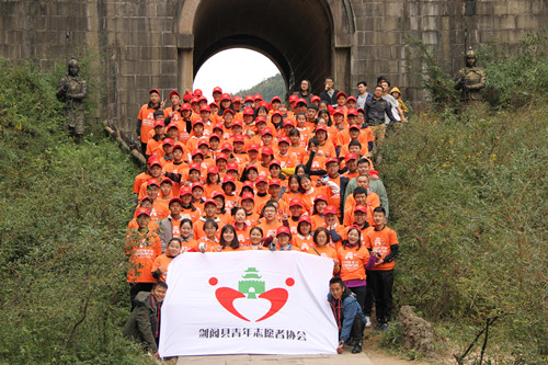 IMG_9087_副本.jpg
