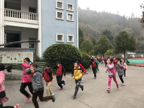 IMG_2525_副本.jpg