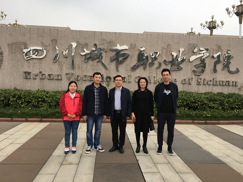 微信图片_20171117152938_副本.jpg