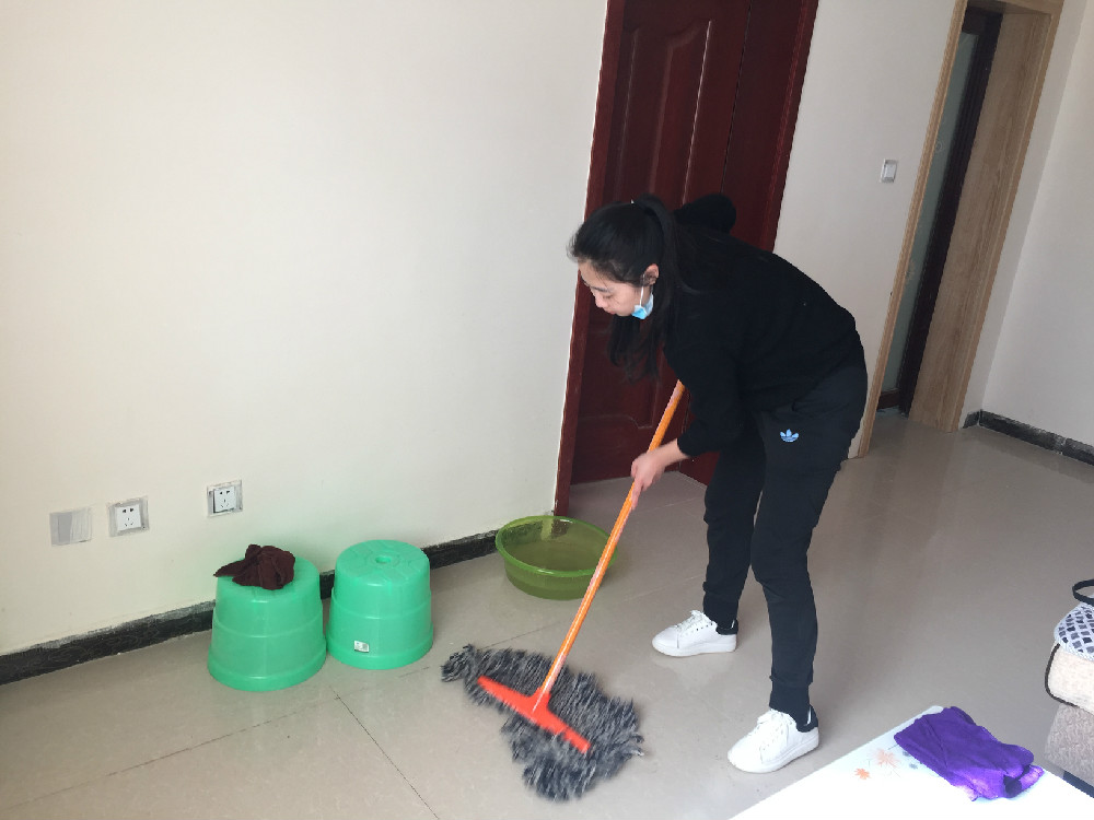 2017112016100304.jpg IMG_5543.jpg