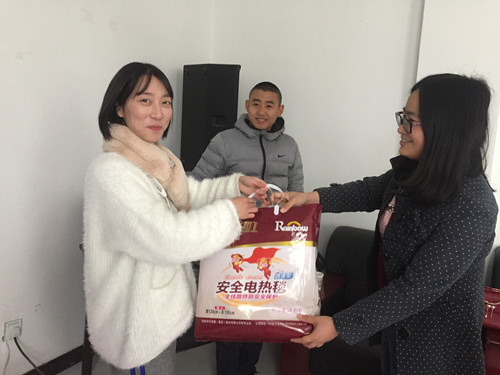 IMG_1648(1)_副本.jpg