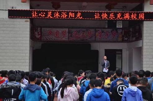 2017112916540704.jpg QQ图片20171122143054