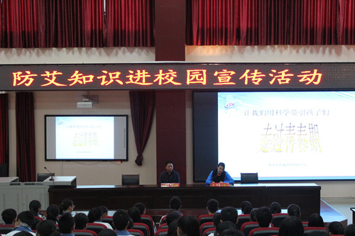 IMG_1908_副本.jpg