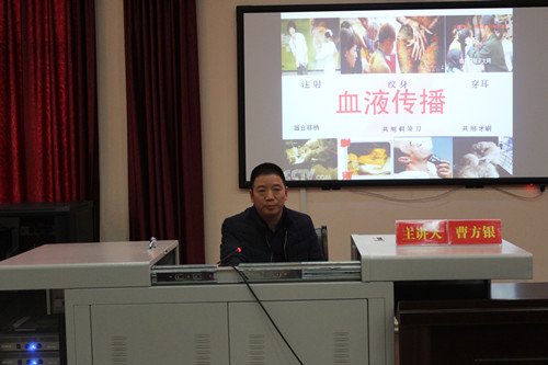 IMG_1911_副本.jpg