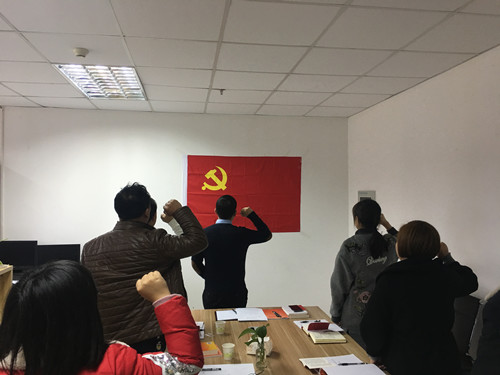 IMG_7563_副本地点.jpg