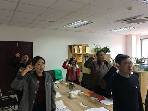 IMG_7568_副本.jpg