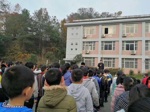 图片1_副本.png