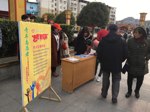 9B2DFFBDCFDC7A58086F39D6AB63F71A (1)_副本.jpg