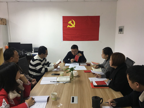 IMG_7556_副本.jpg
