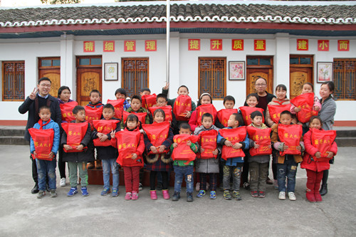 IMG_9196_副本.jpg