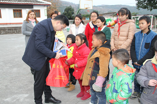 IMG_9178_副本.jpg
