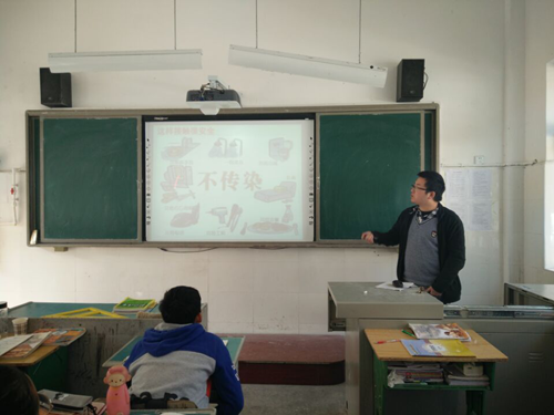 图片1_副本.png