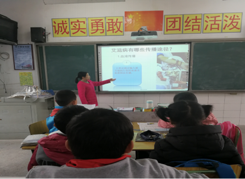 图片3_副本.png
