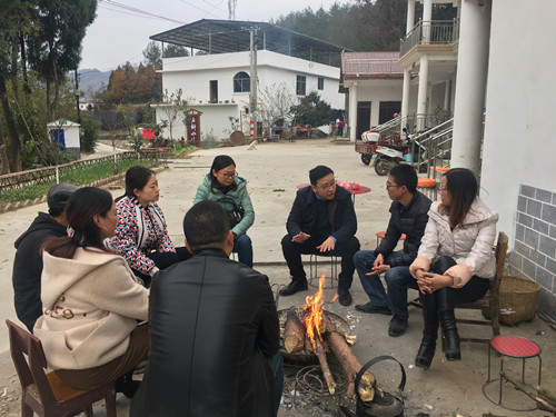 2017120810045000.jpg IMG_7827_副本.jpg