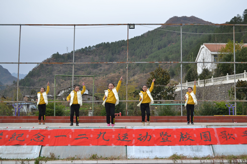 2017120816521201.png 图片7_副本.png