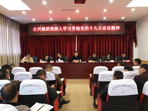 公兴镇团委_副本.jpg