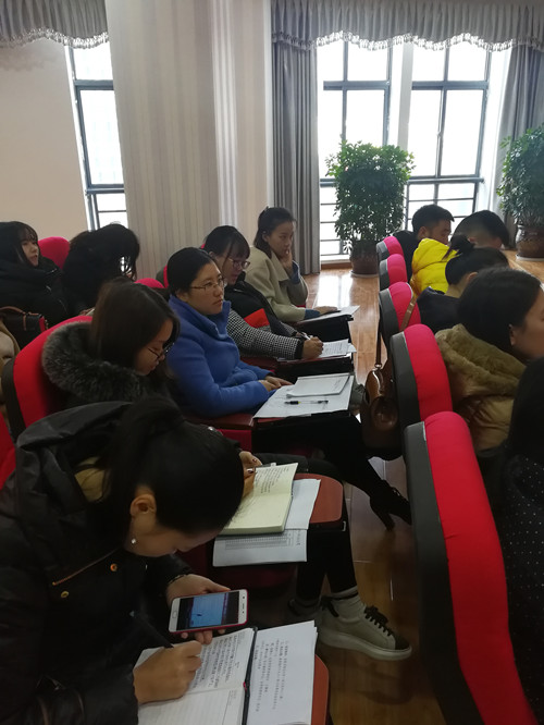 3B8DD313A9ED5855C29ED0F79E78CFAC_副本.jpg