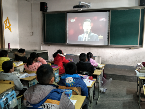 2017121217384804.png 图片1_副本.png