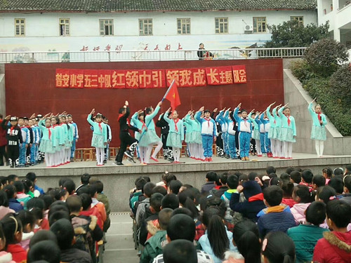 2017121313313402.jpg IMG_7937_副本.jpg