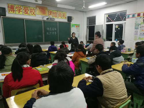 图片2_副本.png