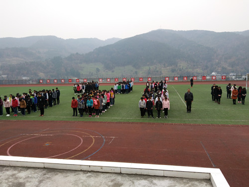 2017121510151908.jpg IMG_20171213_101356_副本.jpg