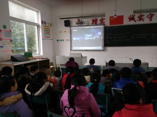 2017121510164609.png 图片1_副本.png