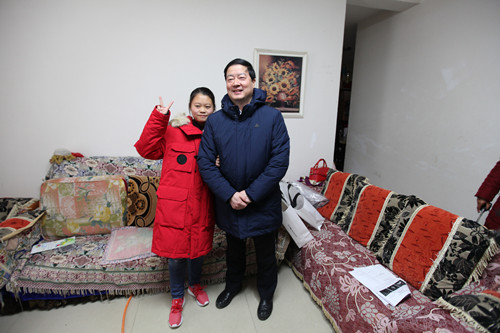IMG_0572_副本.jpg