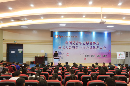IMG_1462_副本.jpg