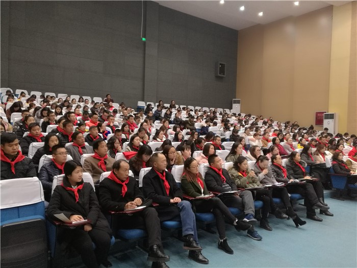 2017122008470108.jpg 图片4.jpg